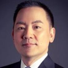 Dasheng Toh